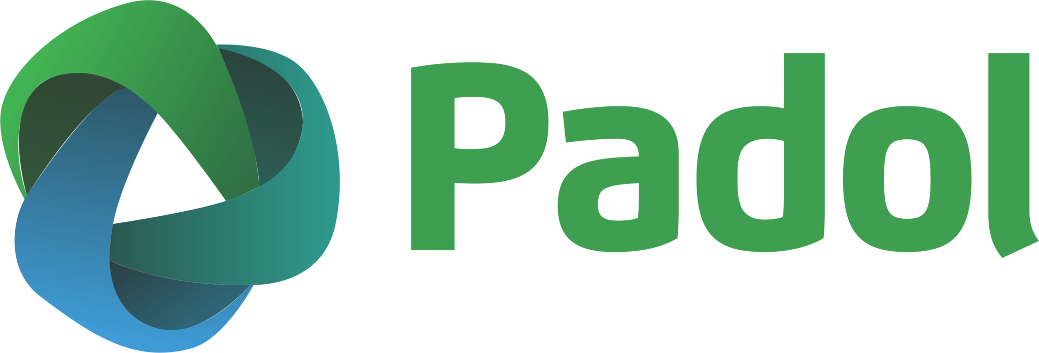 Padol